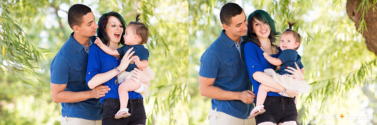 Lubbock-photographer-family-session-0847.JPG