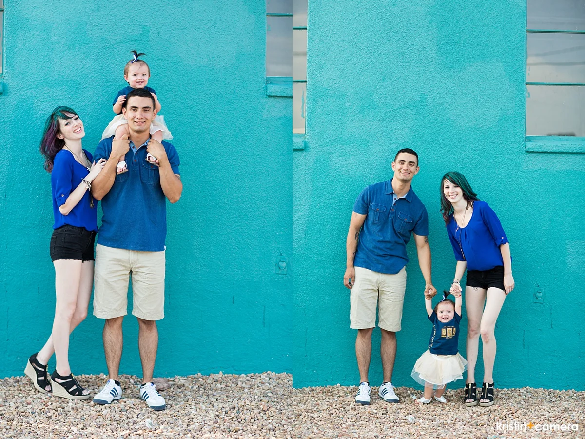 Lubbock-photographer-family-session-0848.JPG
