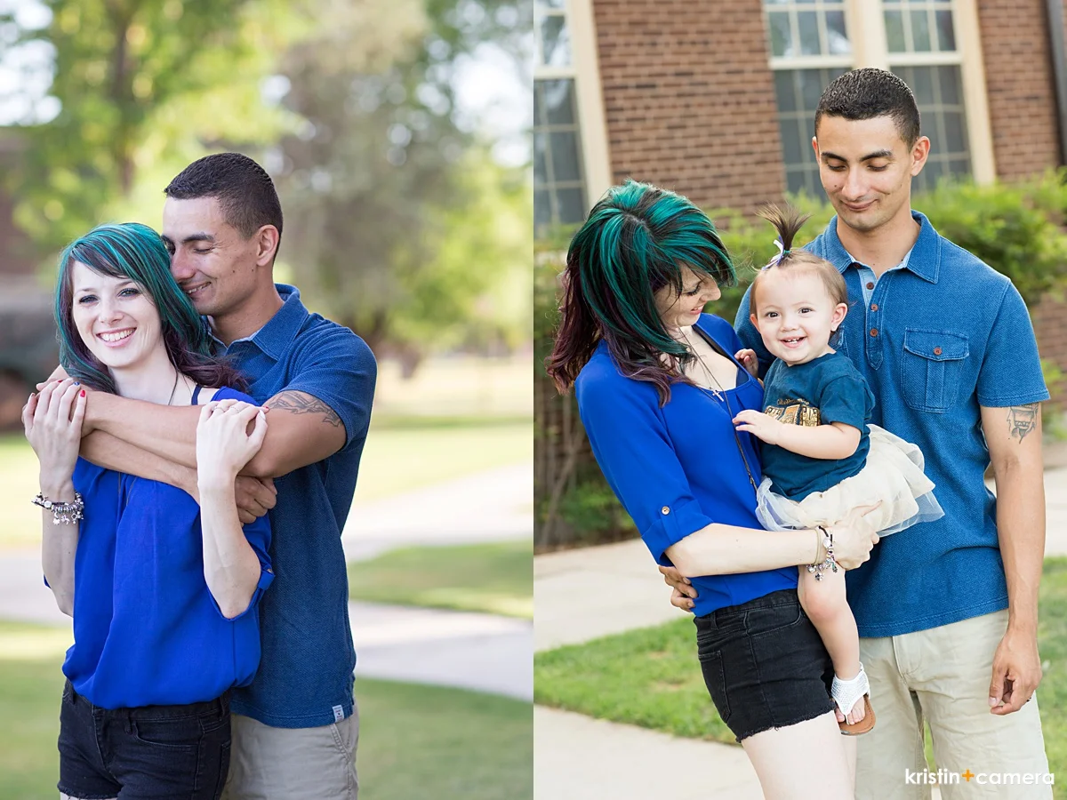 Lubbock-photographer-family-session-0840.JPG