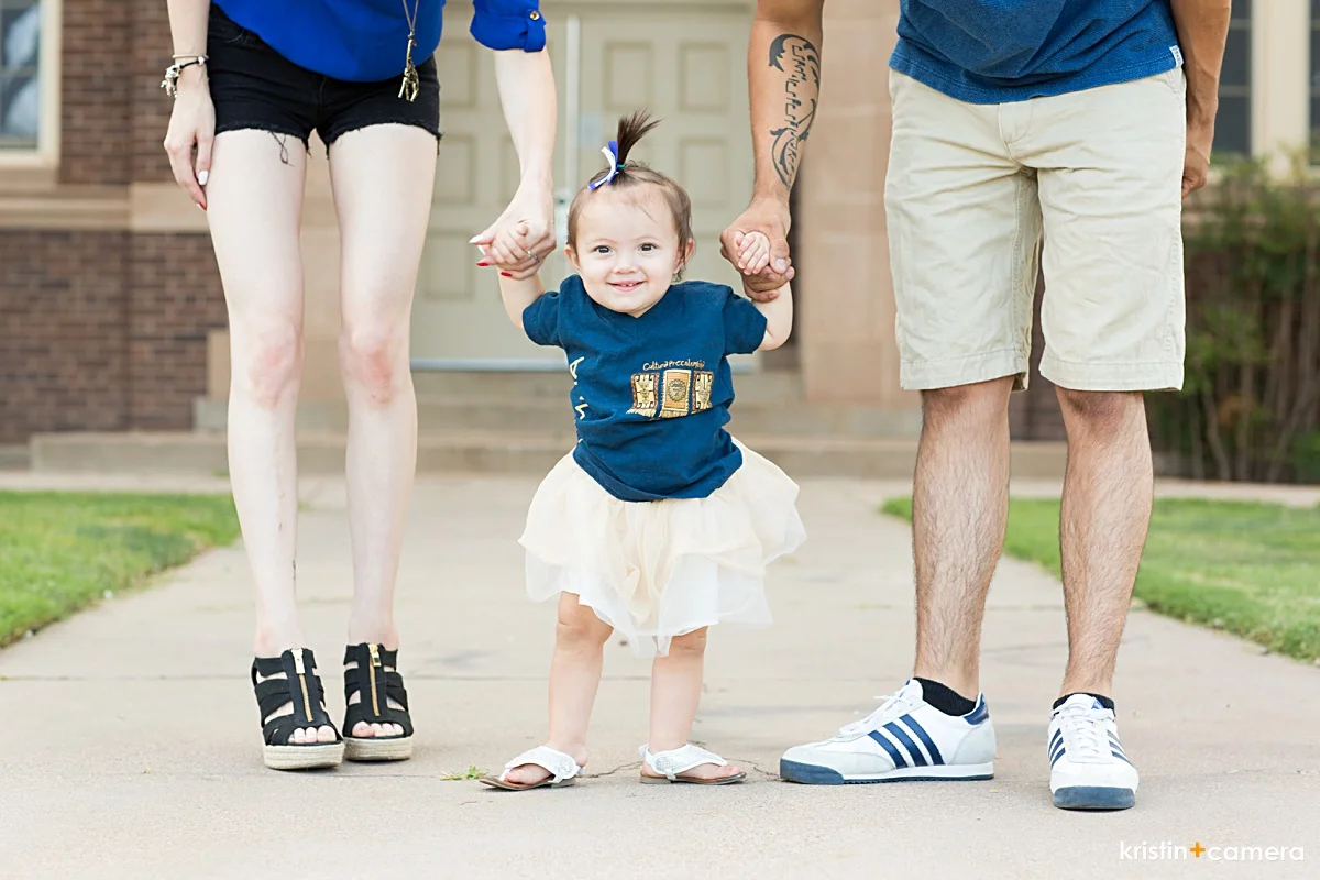 Lubbock-photographer-family-session-0841.JPG