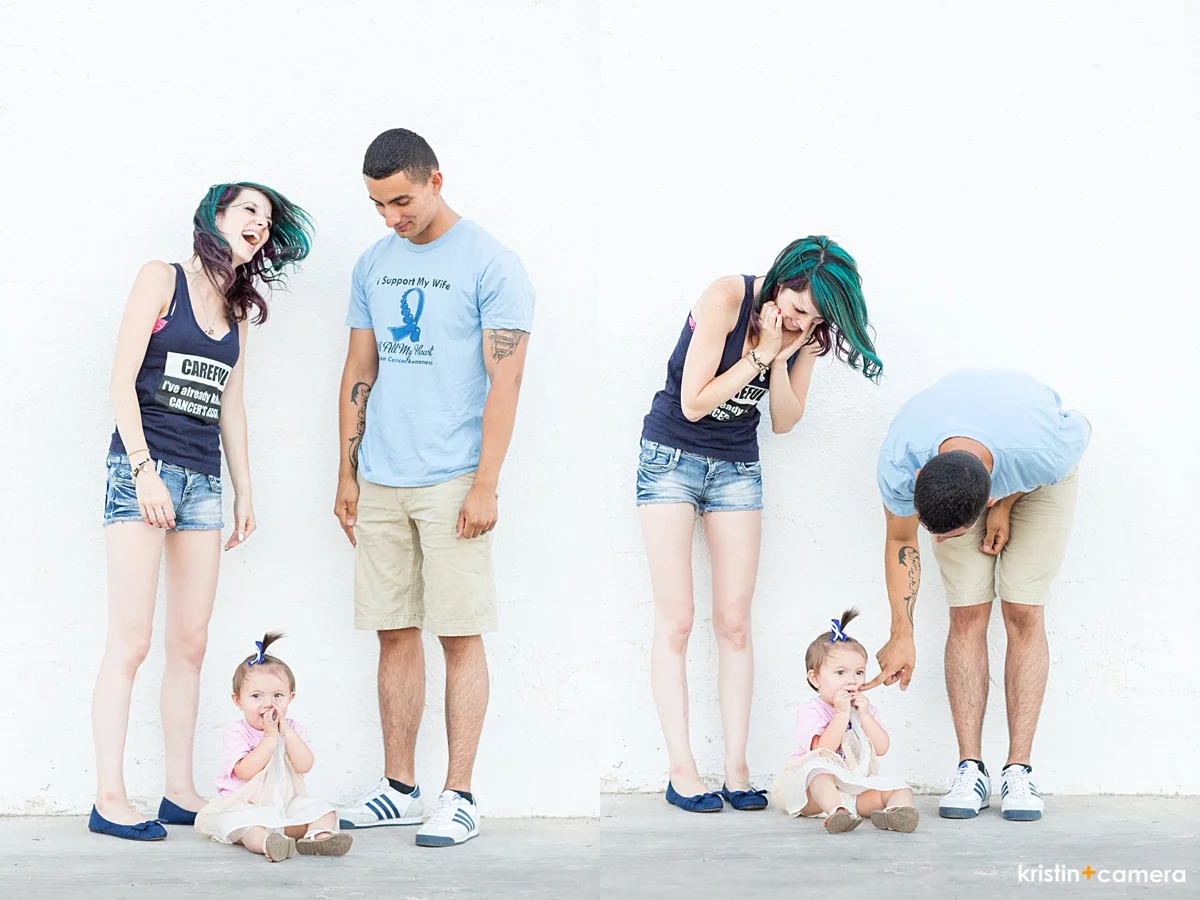 Lubbock-photographer-family-session-0861.JPG