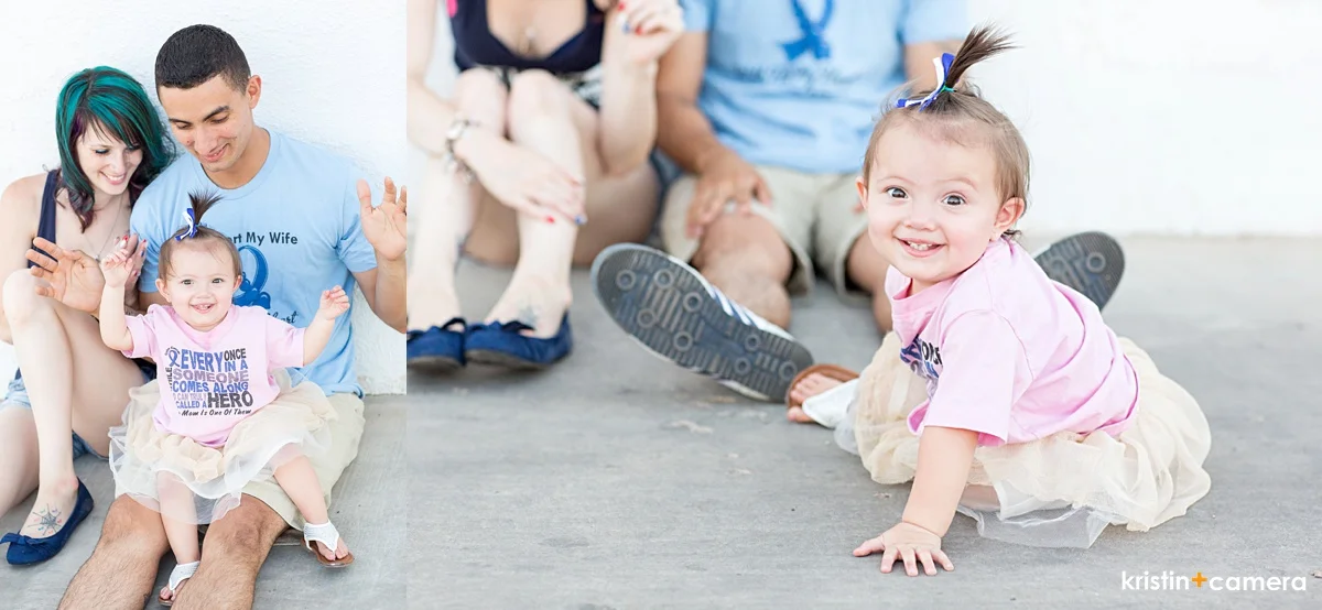 Lubbock-photographer-family-session-0858.JPG