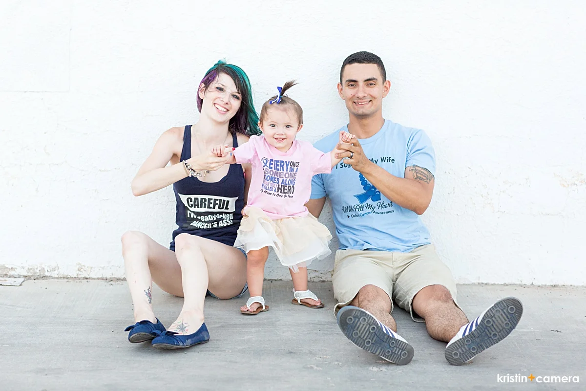 Lubbock-photographer-family-session-0855.JPG