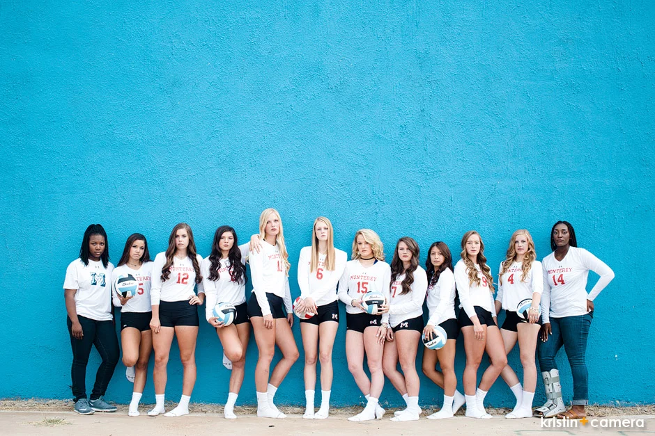 Lubbock-Sports-Photographer-Monterey-High-VB-Team-0834.JPG