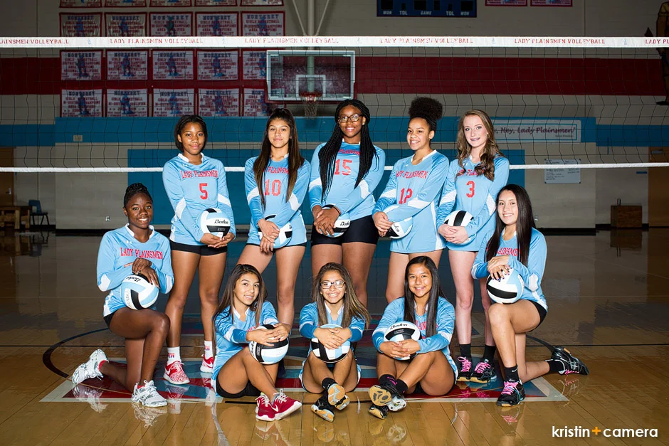 Lubbock-Sports-Photographer-Monterey-High-VB-Team-0832.JPG