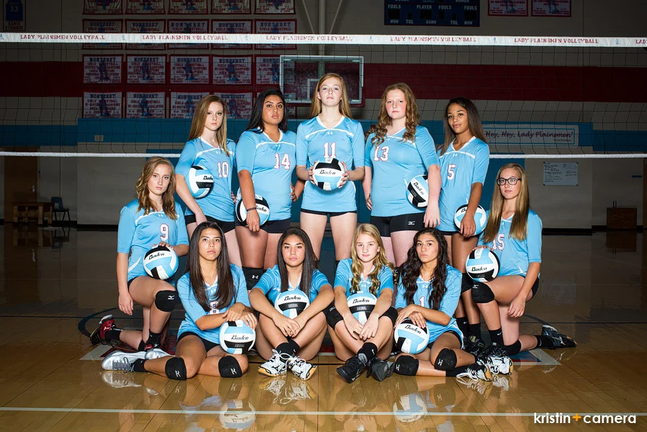 Lubbock-Sports-Photographer-Monterey-High-VB-Team-0831.JPG