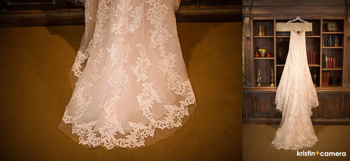 Lubbock Wedding Photographer