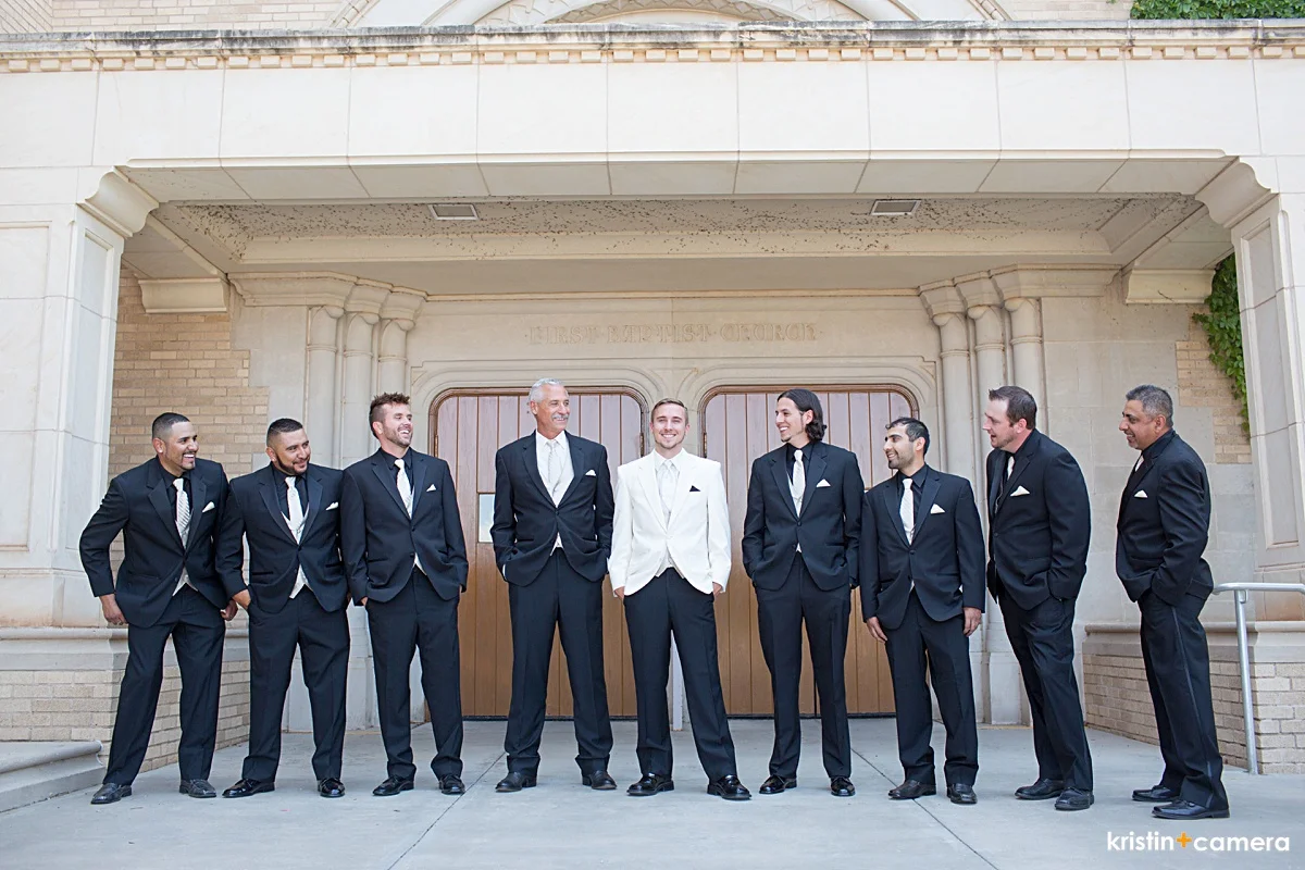 Lubbock-Wedding-Photographer-Watson-Building-0020.JPG