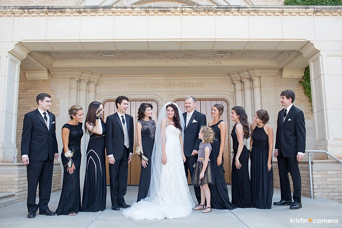 Lubbock-Wedding-Photographer-Watson-Building-0024.JPG