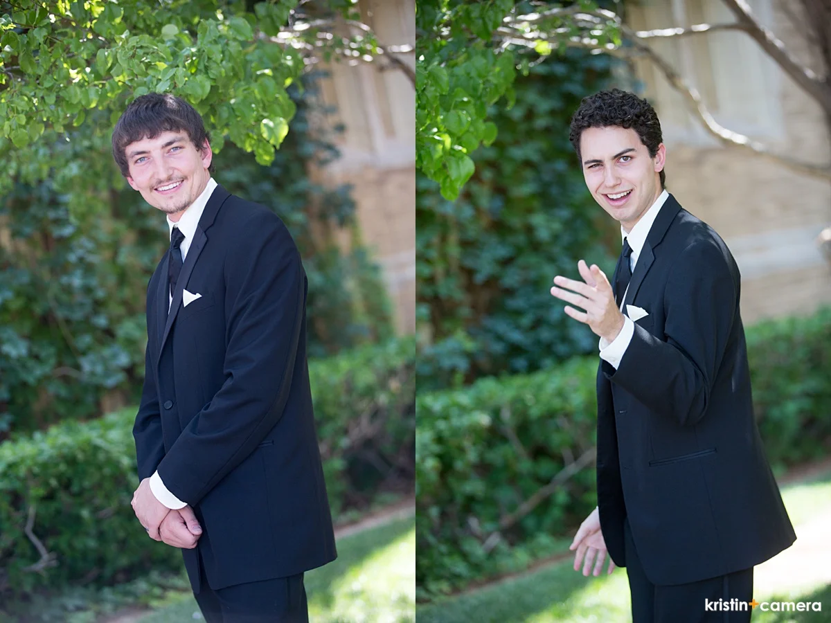 Lubbock-Wedding-Photographer-Watson-Building-0026.JPG