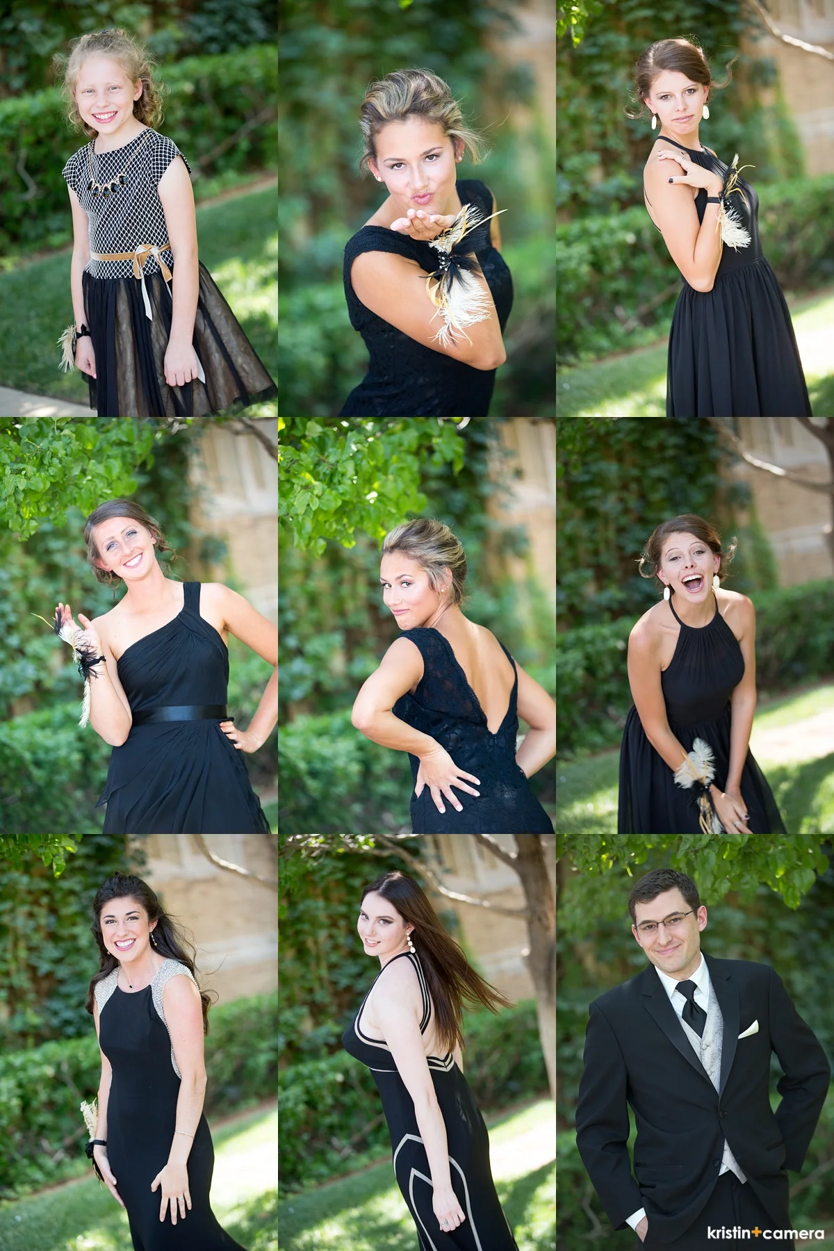 Lubbock-Wedding-Photographer-Watson-Building-0025.JPG