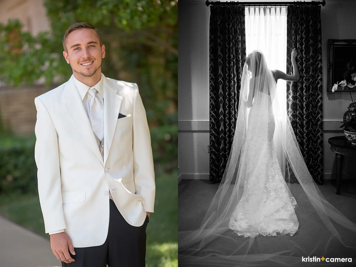 Lubbock-Wedding-Photographer-Watson-Building-0012.JPG