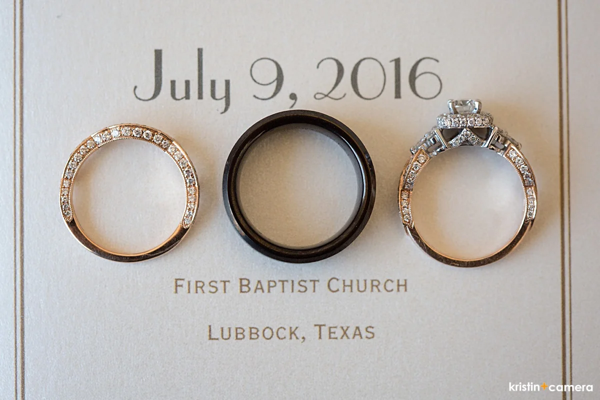 Lubbock-Wedding-Photographer-Watson-Building-0006.JPG