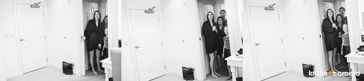 Lubbock-Wedding-Photographer-Watson-Building-0010.JPG