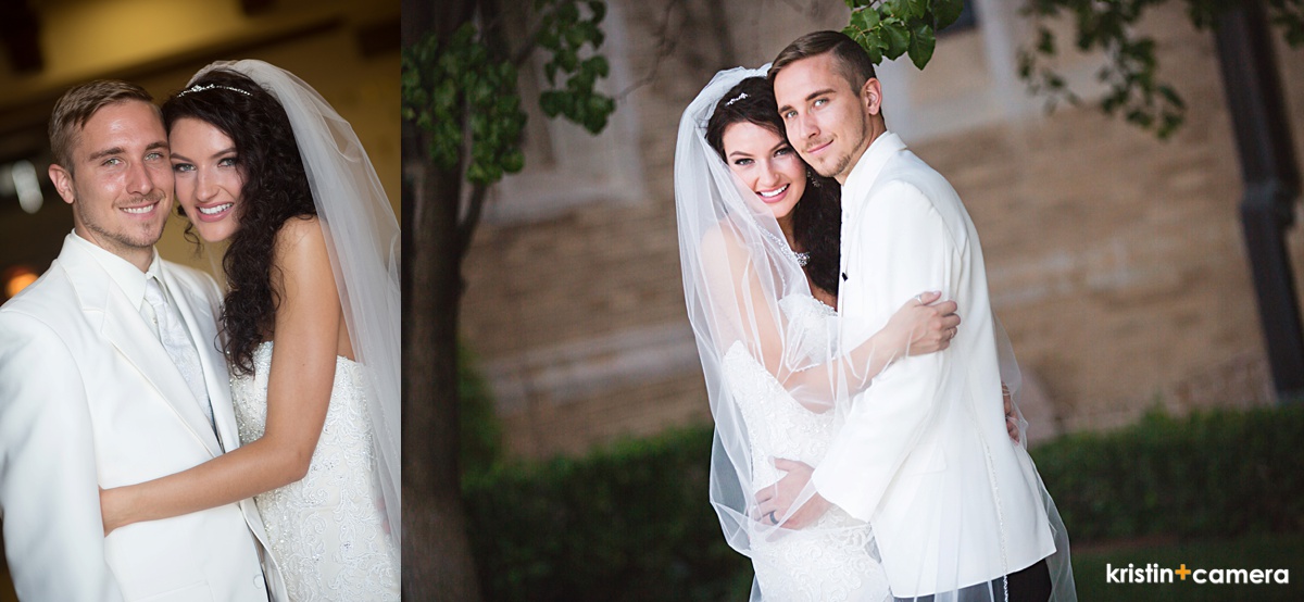 Lubbock-Wedding-Photographer-Watson-Building-0041.JPG