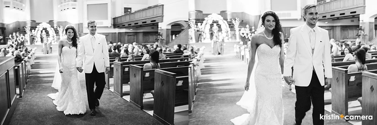 Lubbock-Wedding-Photographer-Watson-Building-0039.JPG