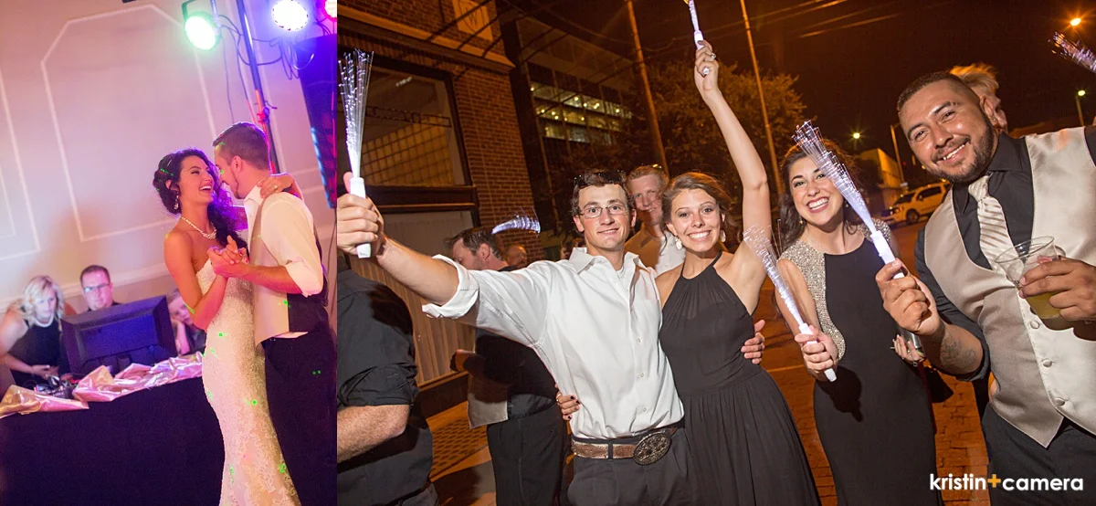 Lubbock-Wedding-Photographer-Watson-Building-0057.JPG