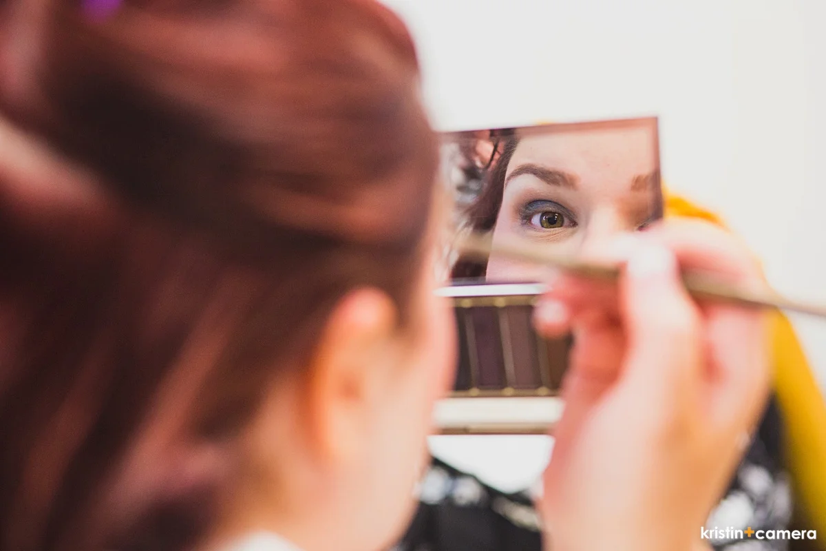 Lubbock-Wedding-Photographer-0722.JPG