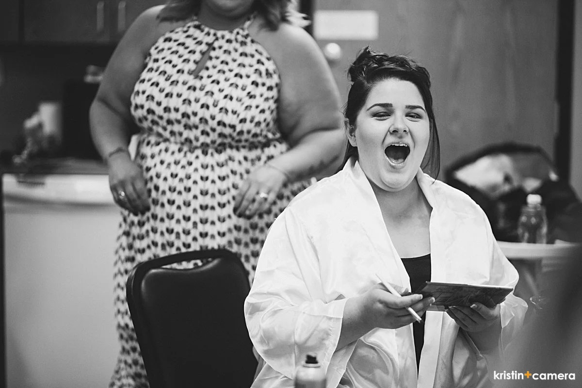Lubbock-Wedding-Photographer-0720.JPG