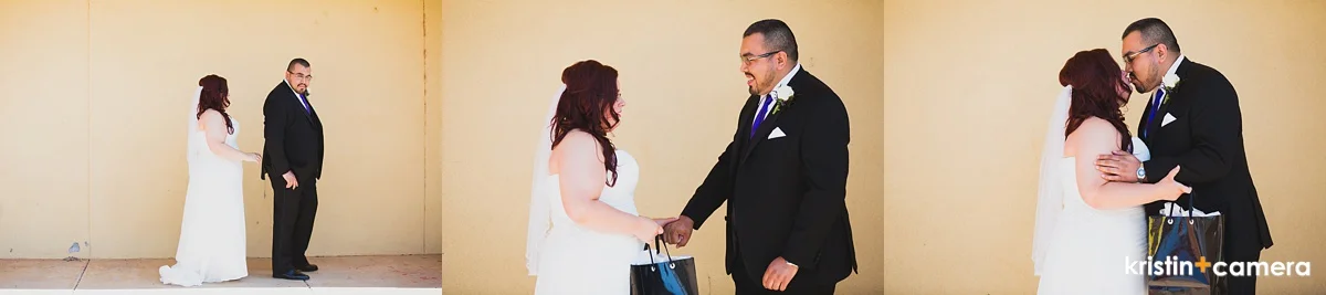 Lubbock-Wedding-Photographer-0738.JPG