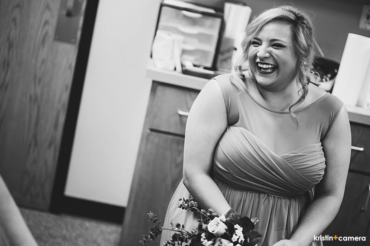 Lubbock-Wedding-Photographer-0751.JPG