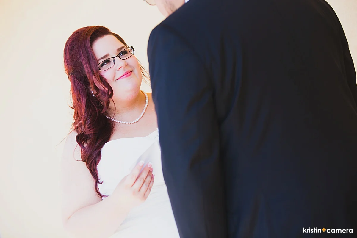 Lubbock-Wedding-Photographer-0742.JPG
