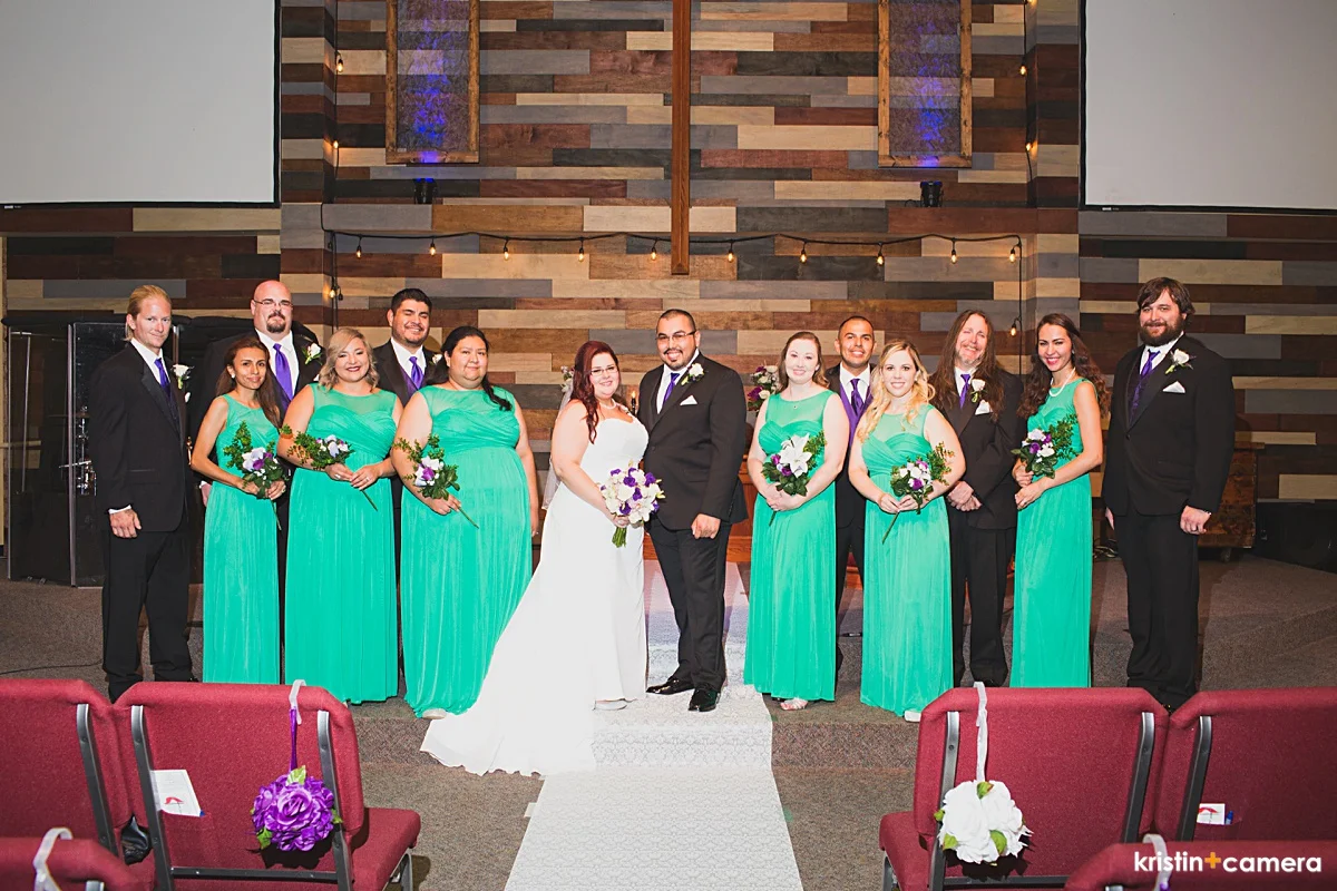 Lubbock-Wedding-Photographer-0749.JPG