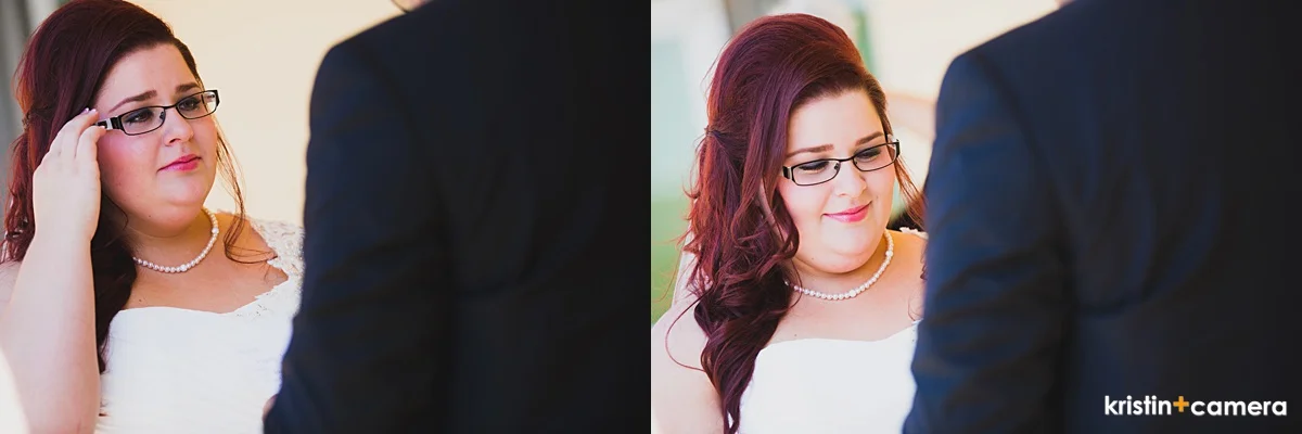 Lubbock-Wedding-Photographer-0741.JPG