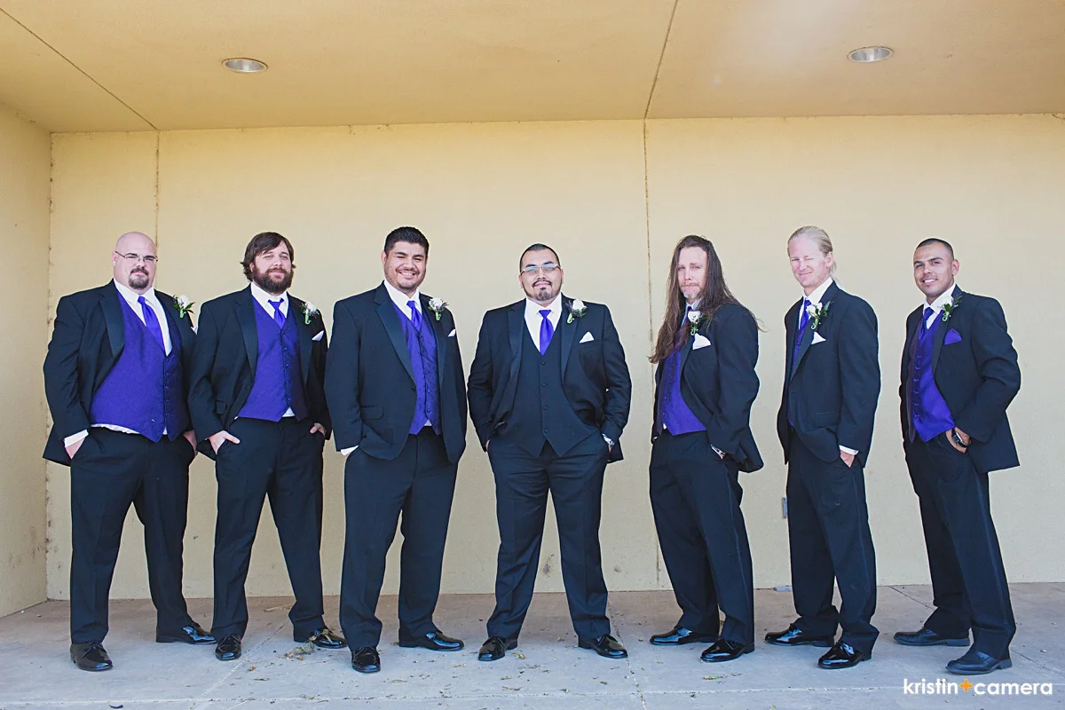 Lubbock-Wedding-Photographer-0747.JPG