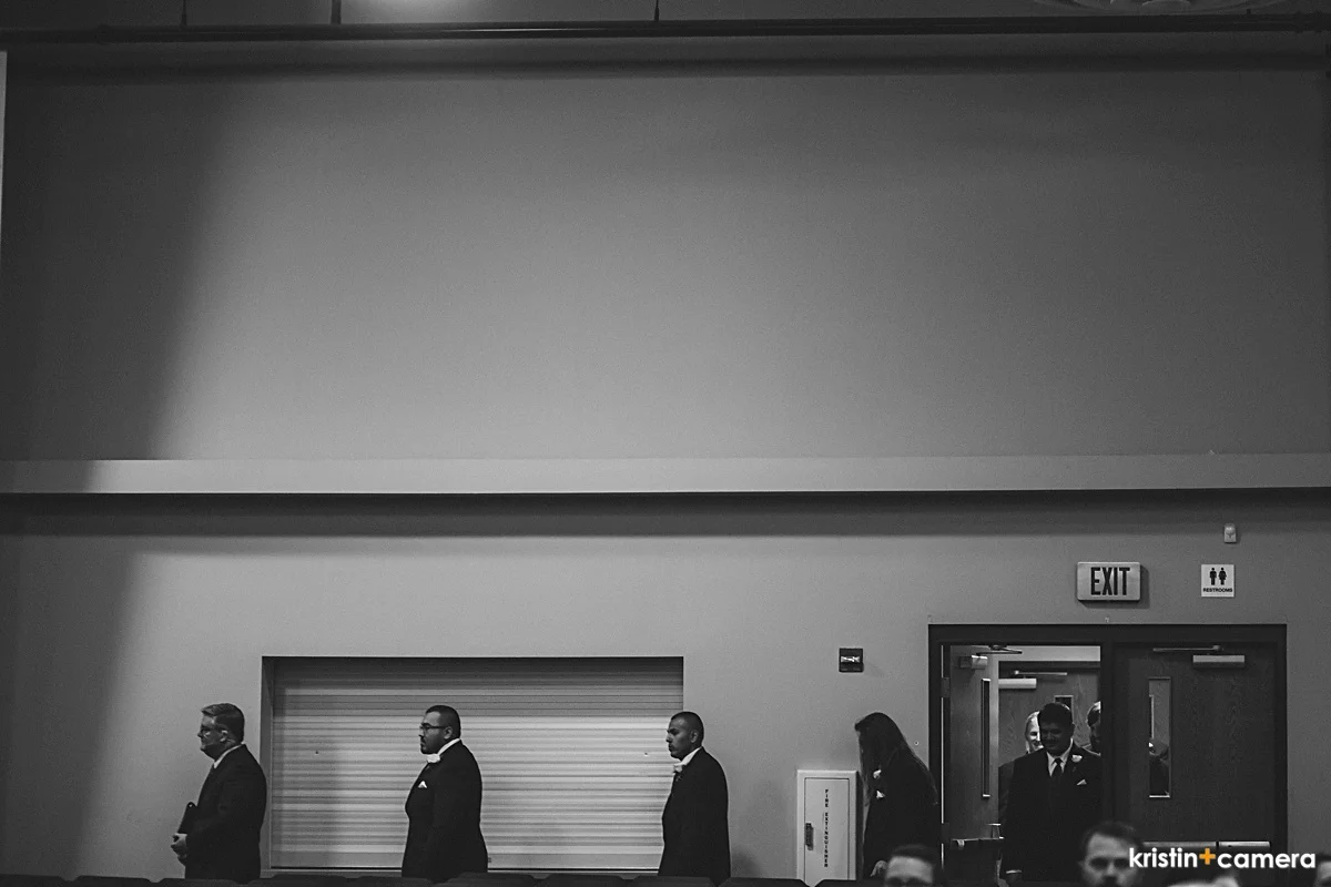 Lubbock-Wedding-Photographer-0753.JPG