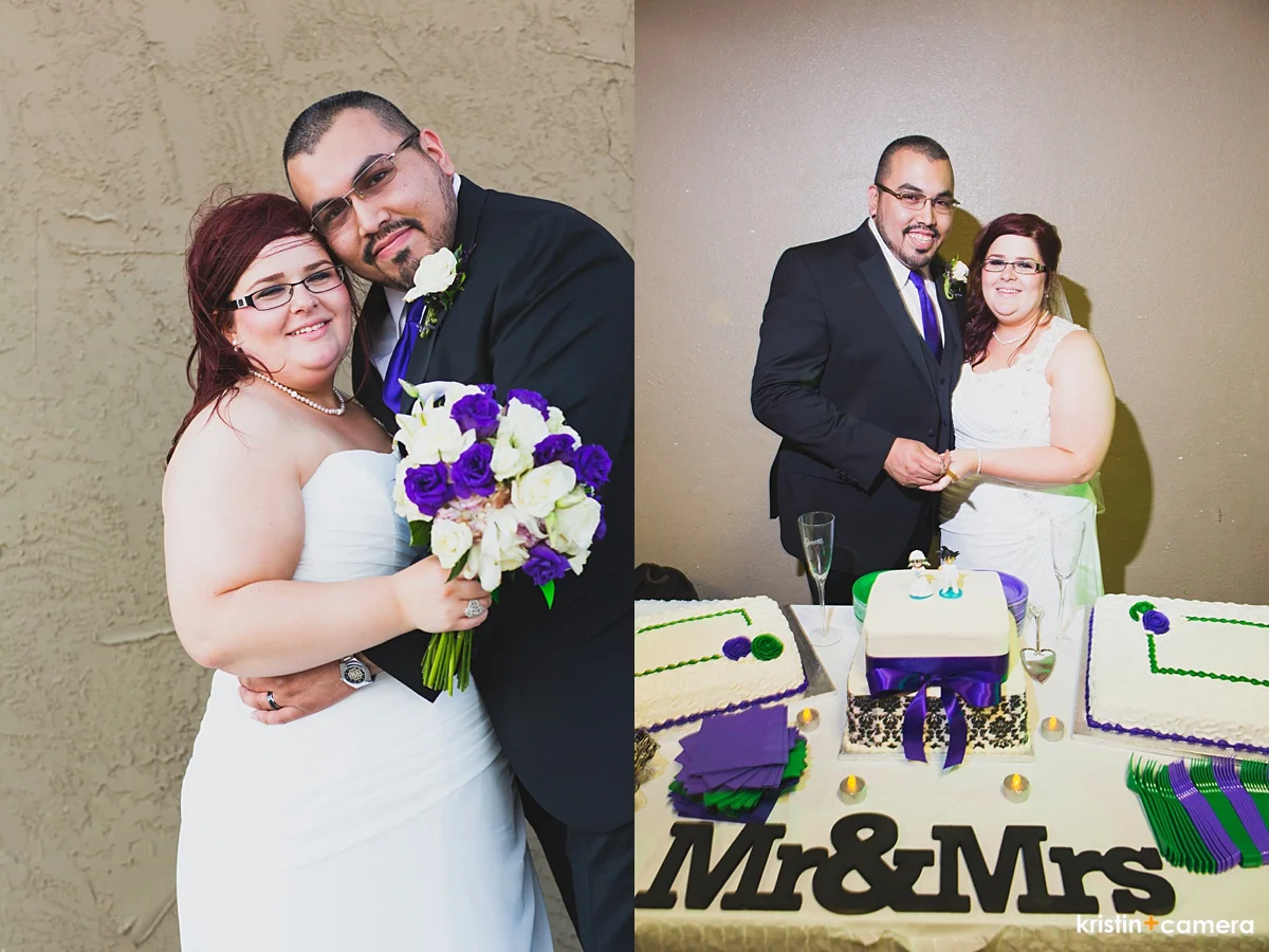 Lubbock-Wedding-Photographer-0768.JPG