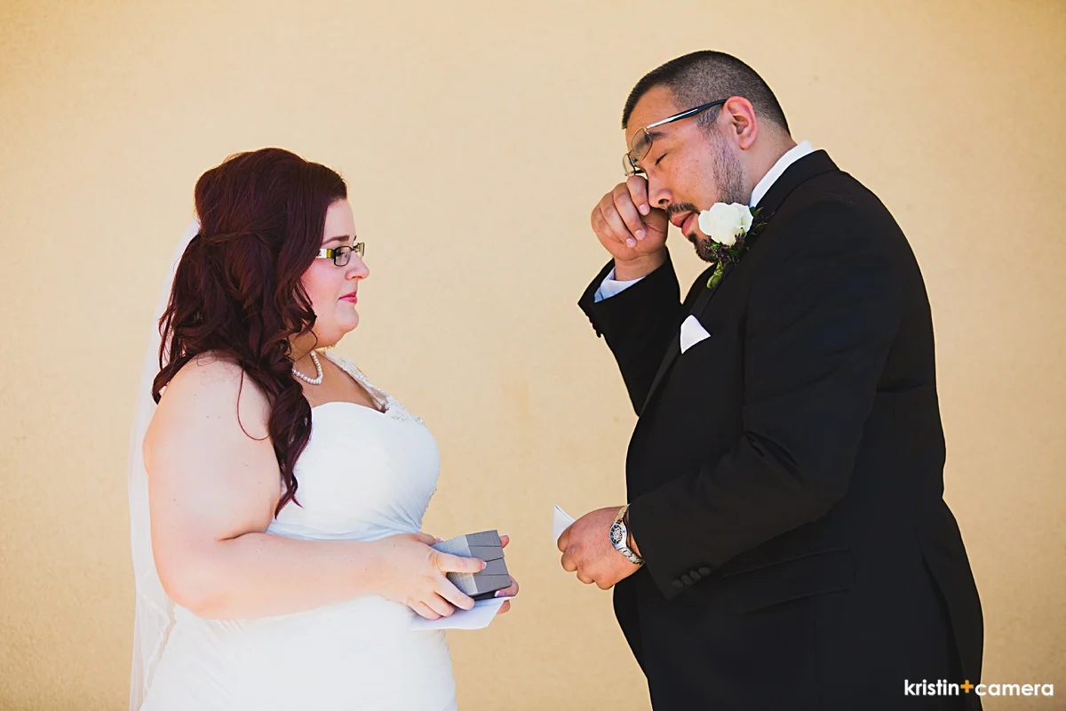 Lubbock-Wedding-Photographer-0739.JPG