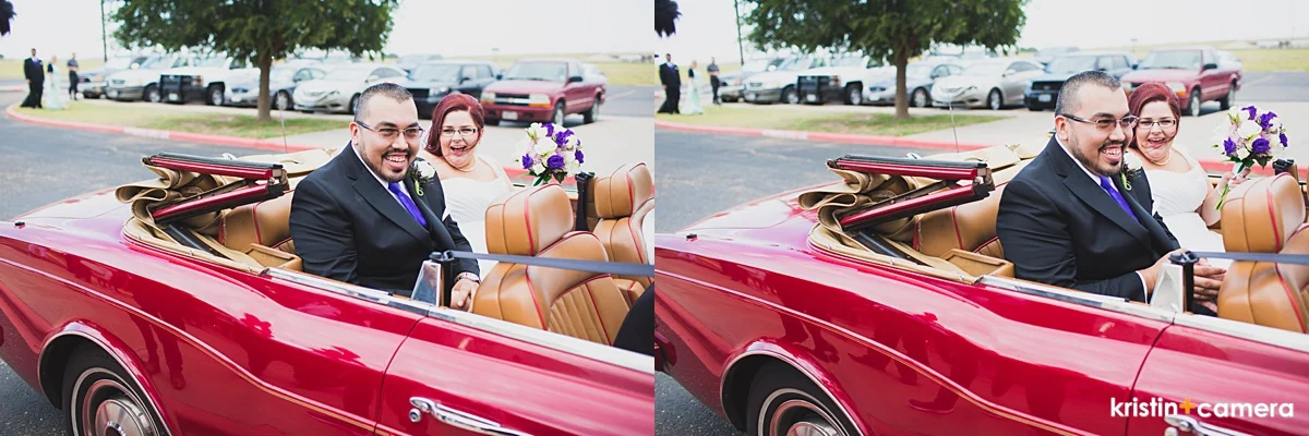 Lubbock-Wedding-Photographer-0766.JPG