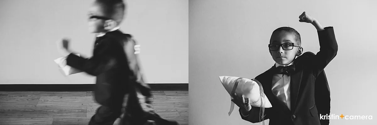 Lubbock-Wedding-Photographer-0744.JPG
