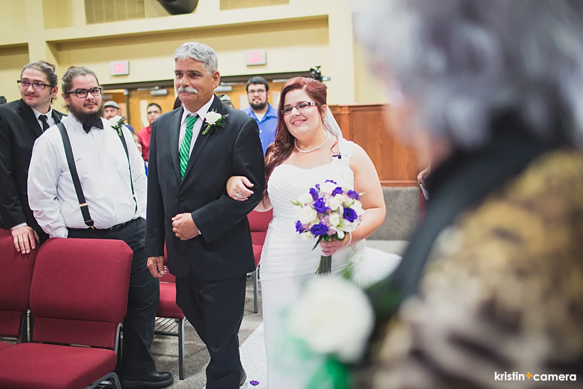 Lubbock-Wedding-Photographer-0756.JPG