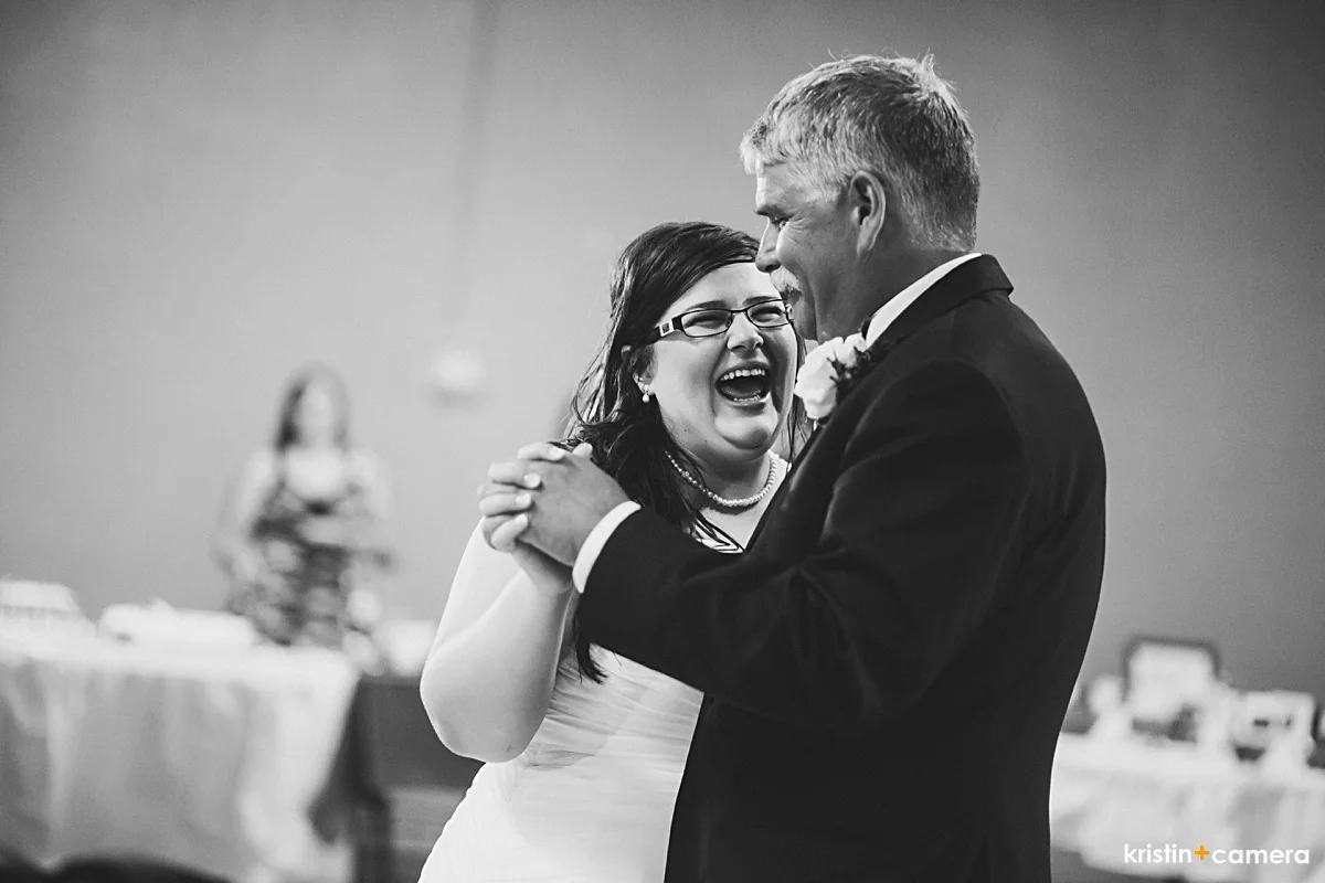 Lubbock-Wedding-Photographer-0779.JPG