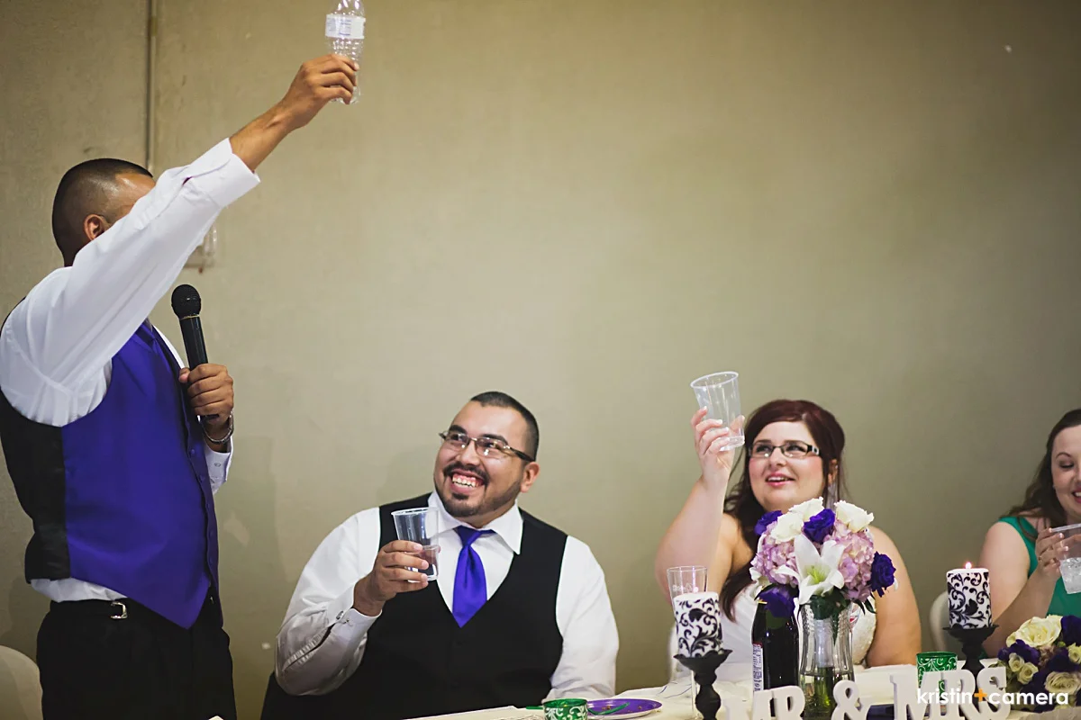 Lubbock-Wedding-Photographer-0774.JPG