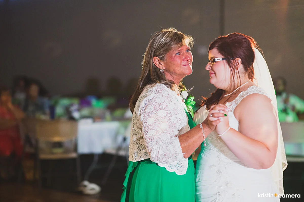 Lubbock-Wedding-Photographer-0784.JPG