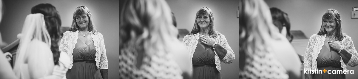 Lubbock-Wedding-Photographer-0733.JPG