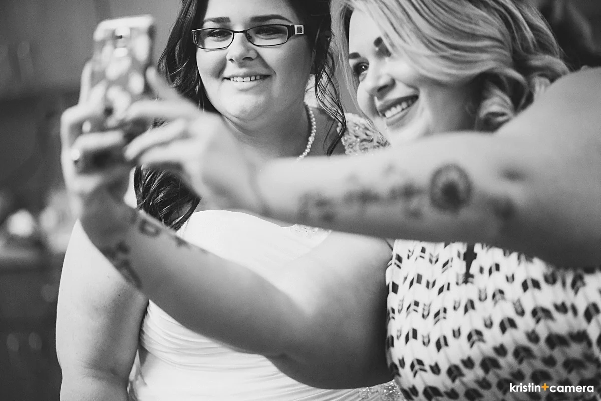 Lubbock-Wedding-Photographer-0735.JPG