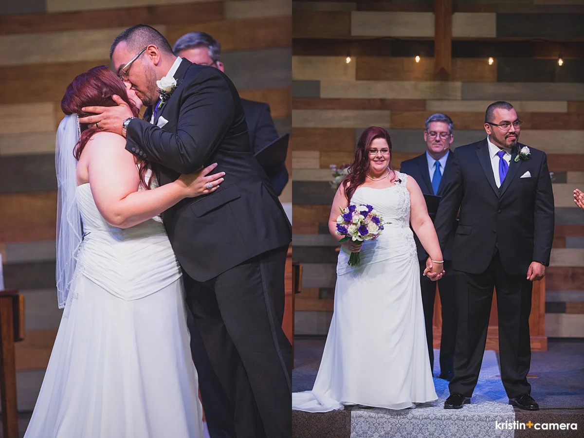 Lubbock-Wedding-Photographer-0761.JPG