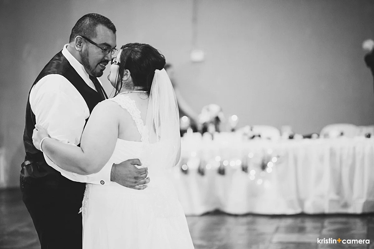 Lubbock-Wedding-Photographer-0775.JPG