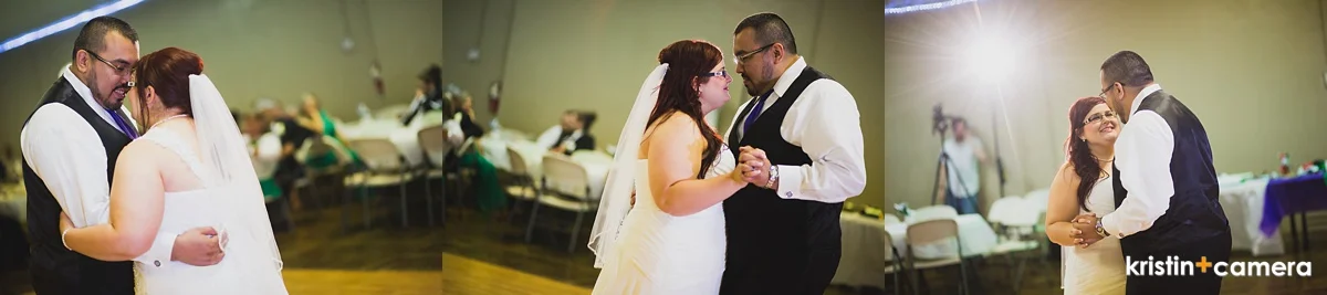 Lubbock-Wedding-Photographer-0776.JPG