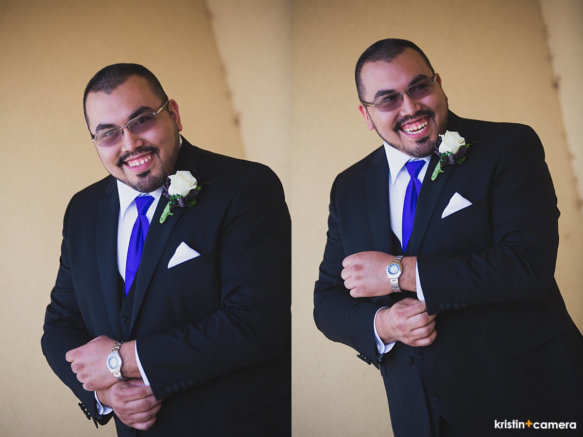Lubbock-Wedding-Photographer-0748.JPG