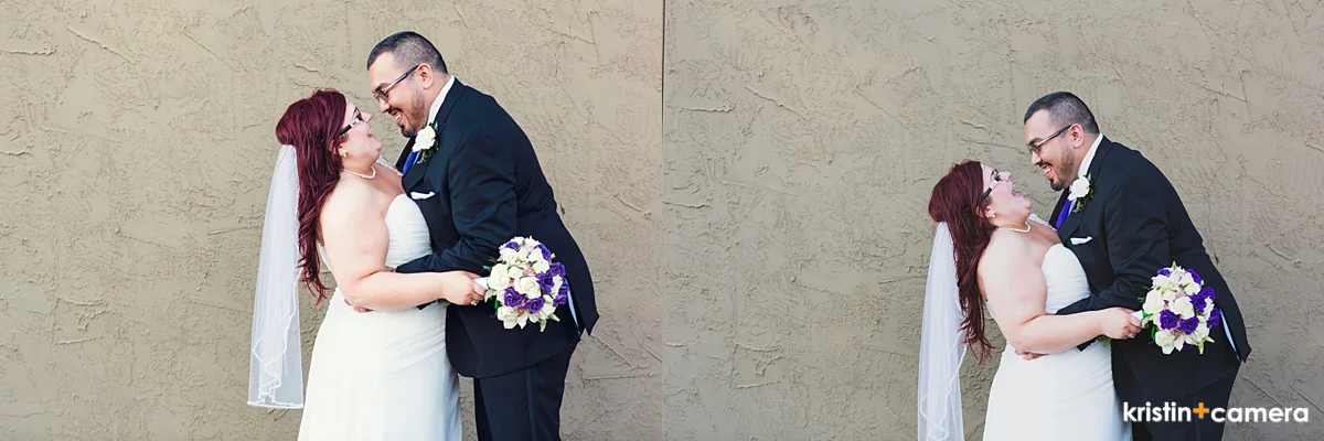 Lubbock-Wedding-Photographer-0769.JPG