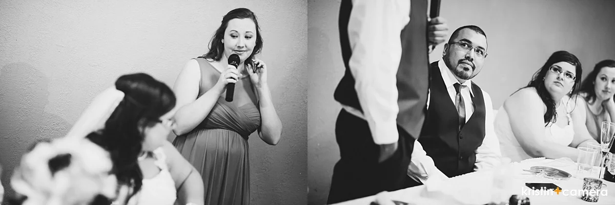 Lubbock-Wedding-Photographer-0773.JPG
