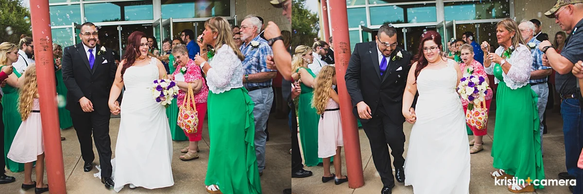 Lubbock-Wedding-Photographer-0764.JPG