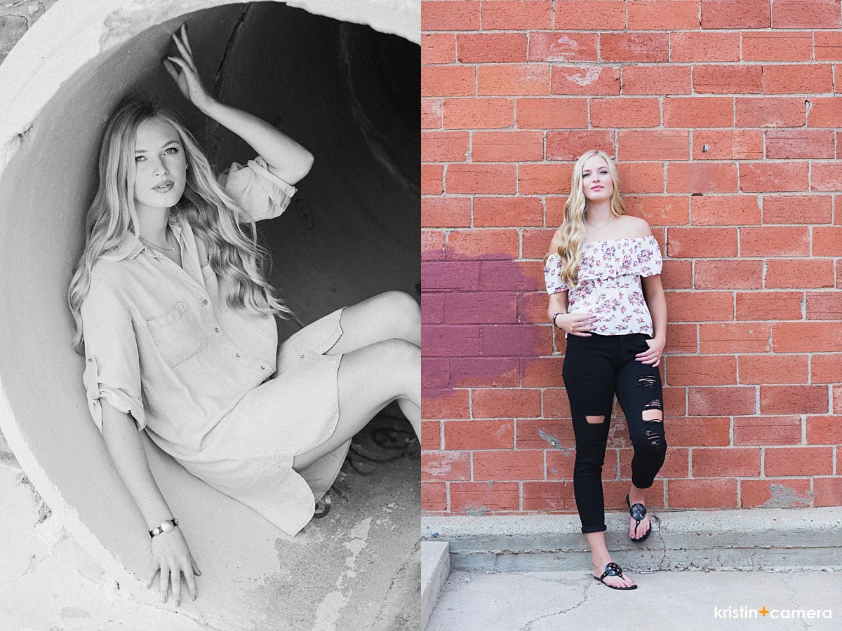 Lubbock-Senior-Photogarpher-0938.JPG