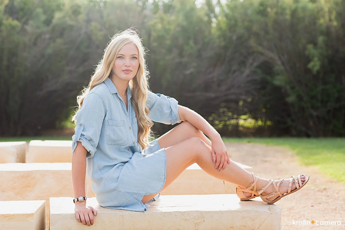 Lubbock-Senior-Photogarpher-0931.JPG
