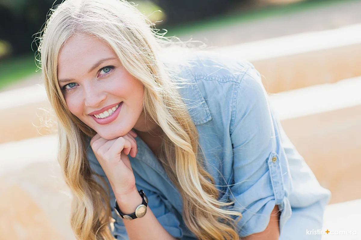 Lubbock-Senior-Photogarpher-0933.JPG